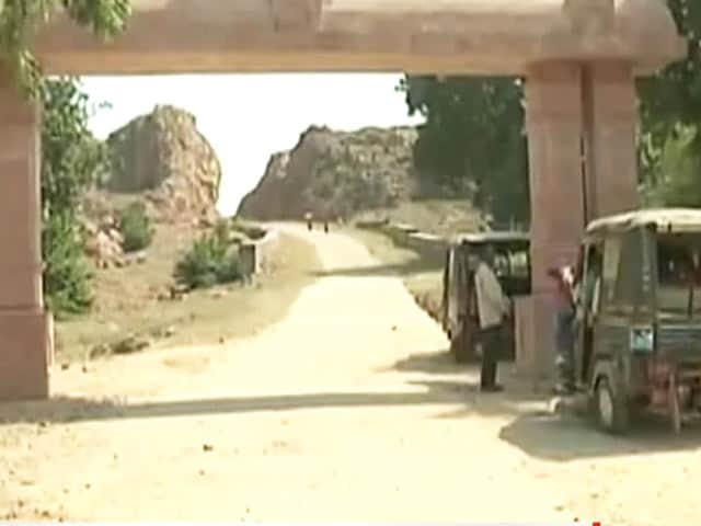 Videos : मेरा गांव मेरा देश : 'माउंटेनमैन' दशरथ मांझी के गांव गहलौर से खास रिपोर्ट