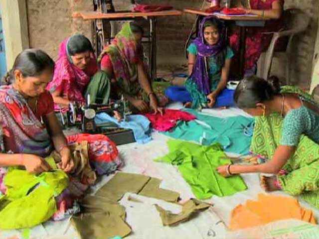 I Think, Therefore I am