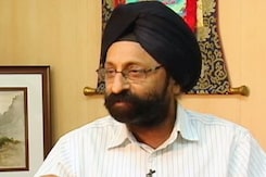 फिट रहे इंडिया : स्टंट्स के बारे में अहम जानकारियां.. फिट रहे इंडिया : स्टंट्स के बारे में अहम जानकारियां..