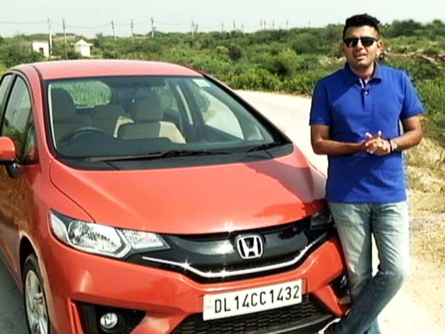 Baleno Arrives with a Bang, Mahindra Mojo Tested, GLA Premieres on Big Screen