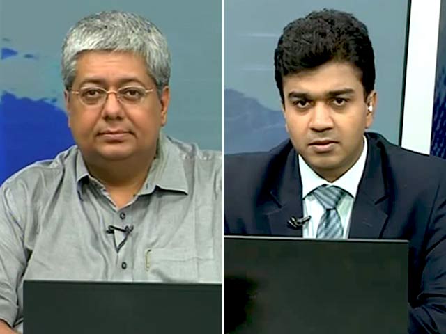Bullish on Reliance Industries: K R Choksey Securities
