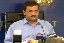 इंडिया 7 बजे : महिला सुरक्षा पर नया कानून लाएगी दिल्ली सरकार इंडिया 7 बजे : महिला सुरक्षा पर नया कानून लाएगी दिल्ली सरकार