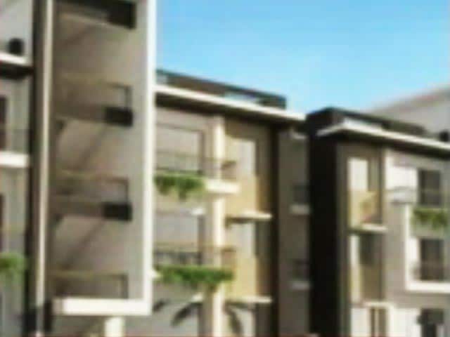 Video : Best Property Deals in the Beautiful City of Neemrana