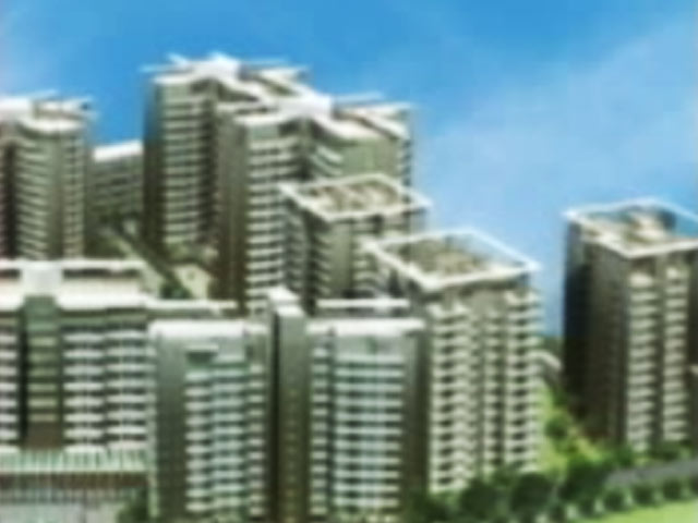 Homes for Every Budget in NCR, Neemrana & Lucknow