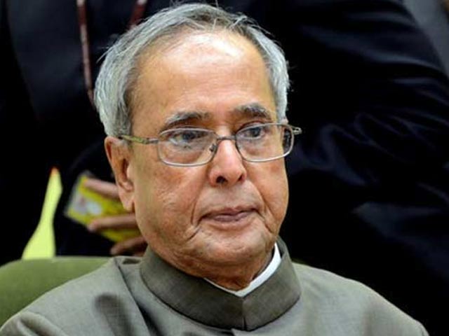 The Biggest Stories of October 19, 2015