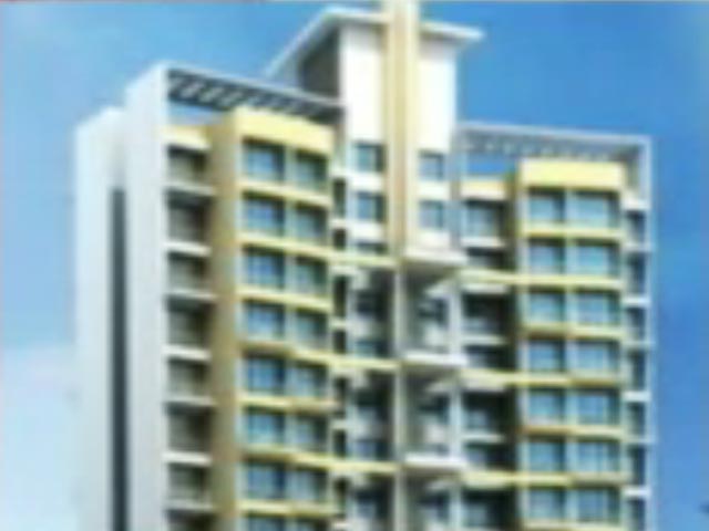 Under Rs 75 Lakh Homes in Navi Mumbai