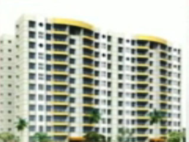 Top Property Projects Available Within Rs 1.30 crore