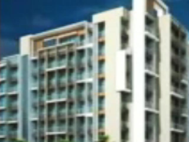 Premium Property Buys in Navi Mumbai's Panvel