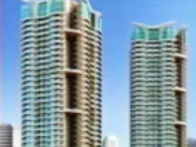 Homes That Suit Your Pocket in Mumbai's Kandivali