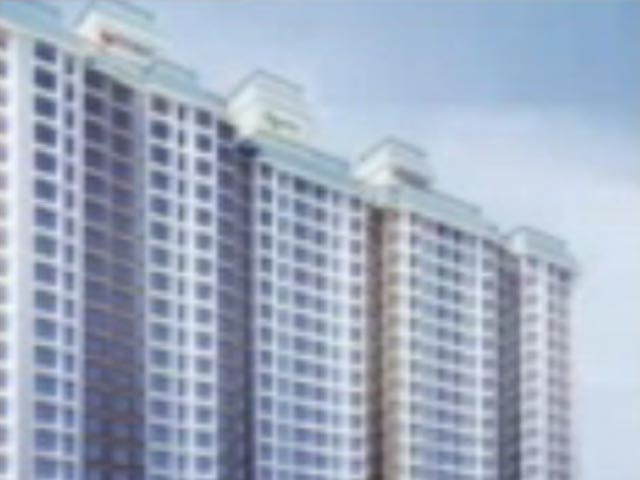 Great Property Deals in Mumbai's Goregaon