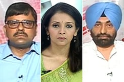 बड़ी खबर : सुलग रहा है पंजाब, असली गुस्सा है या बाहर की साज़िश? बड़ी खबर : सुलग रहा है पंजाब, असली गुस्सा है या बाहर की साज़िश?