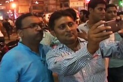 बाबा का ढाबा : क्या मूड है बिहार की जनता का बाबा का ढाबा : क्या मूड है बिहार की जनता का