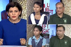 India's Gifted Children, A Story of Hope India's Gifted Children, A Story of Hope