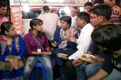 'Litti-Chokha Pe Charcha': What Bihar Thinks of Bhagwat's Quota Debate 'Litti-Chokha Pe Charcha': What Bihar Thinks of Bhagwat's Quota Debate