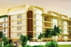 Projects Trending in Hyderabad, Mangalore, Bengaluru & Chennai Projects Trending in Hyderabad, Mangalore, Bengaluru & Chennai