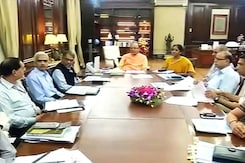दाल पर सियासत : पासवान और राधा मोहन सिंह के इस्तीफे की मांग दाल पर सियासत : पासवान और राधा मोहन सिंह के इस्तीफे की मांग
