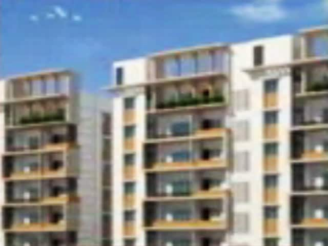 Video : Pocket Friendly Properties in Hyderabad in Under 45 Lakh