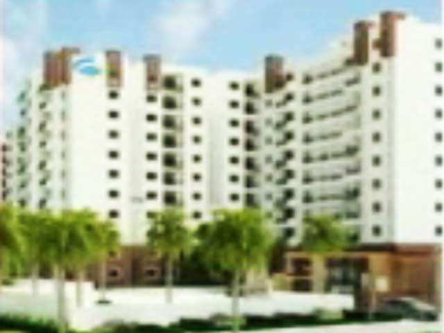 2 BHK Buys in Electronic City, Bengaluru