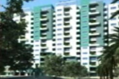 Under Rs 85 Lakh Property Projects on Sarjapur Road, Bengaluru Under Rs 85 Lakh Property Projects on Sarjapur Road, Bengaluru