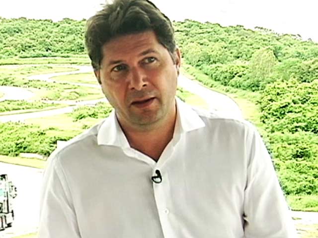 Volvo Fuel Watch Challenge