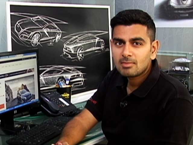 Video : Ask SVP: Best Automatic Under 15 Lakhs, Pajero Sport or Fortuner, New MPVs to Consider