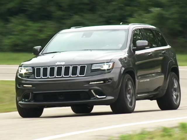 What's New: Fiat Abarth Powers Punto & Avventura