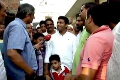 प्राइम टाइम : अरब से कमाकर लौटे लोगों ने बदली गांव की फिजा प्राइम टाइम : अरब से कमाकर लौटे लोगों ने बदली गांव की फिजा