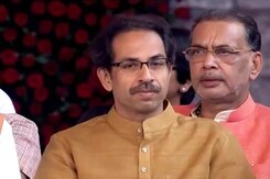 The Biggest Stories of October 22, 2015 The Biggest Stories of October 22, 2015