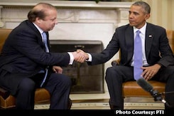 Nawaz Sharif Assures Action Against Lashkar-e-Taiba After Meeting With Barack Obama Nawaz Sharif Assures Action Against Lashkar-e-Taiba After Meeting With Barack Obama