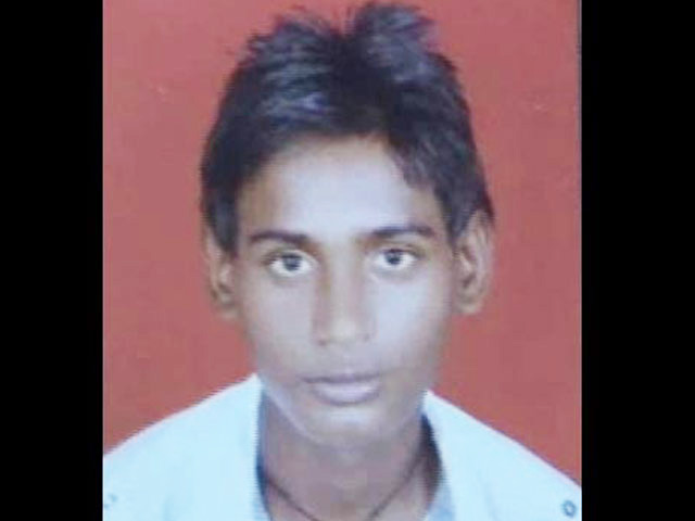 15-Year-Old Charged With Theft of Pigeon Found Dead; Family Accuses Cops 15-Year-Old Charged With Theft of Pigeon Found Dead; Family Accuses Cops