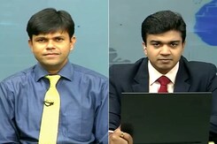 Buy Axis Bank for Target of Rs 540: Kotak Securities Buy Axis Bank for Target of Rs 540: Kotak Securities