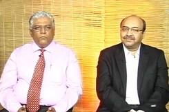 Employability Gap: What are Our Students Missing Employability Gap: What are Our Students Missing