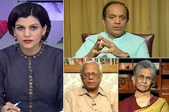 Sahitya Akademi Condemns Murders, Should Writers Take Back Awards? Sahitya Akademi Condemns Murders, Should Writers Take Back Awards?