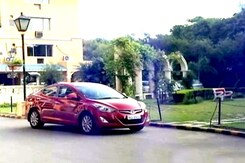 The Perfect Weekend Getaway Near Delhi The Perfect Weekend Getaway Near Delhi