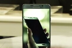 Shop for the Perfect Smartphone This Festive Season Shop for the Perfect Smartphone This Festive Season