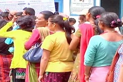 Documentary: Nepal Not for Sale Documentary: Nepal Not for Sale