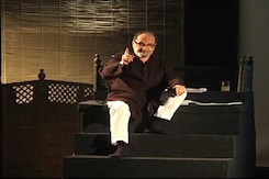 Art Matters: Expressions of Muharram Art Matters: Expressions of Muharram