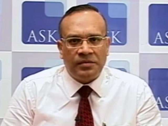 जानो अपने शेयर बाजार को : वैल्यूएशन रेशियो क्या है?