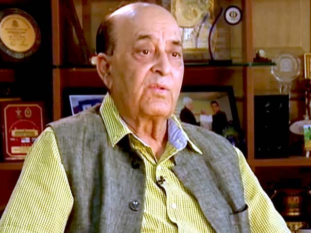 फिट रहे इंडिया : पार्किंसंस को मैनेज करना जरूरी फिट रहे इंडिया : पार्किंसंस को मैनेज करना जरूरी