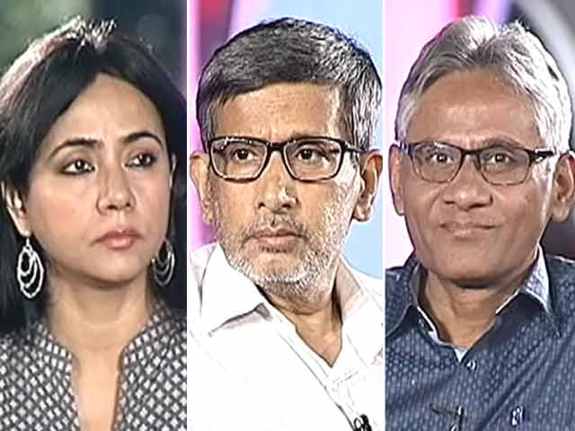 हम लोग : किस करवट बिहार?