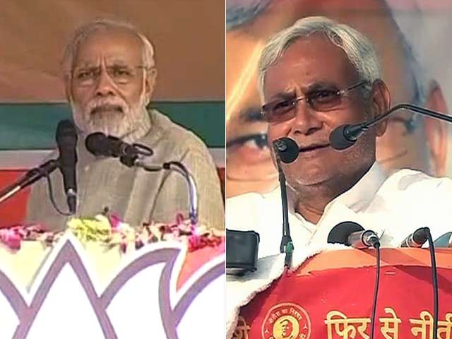 The Biggest Stories of October 25, 2015