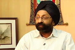 फिट रहे इंडिया : क्या होते हैं पेसमेकर फिट रहे इंडिया : क्या होते हैं पेसमेकर