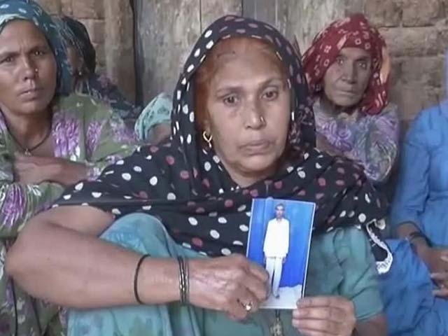 Dalit Man in Haryana Alleged Harassment by Cops, Found Hanging