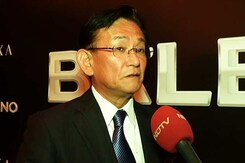 Maruti Suzuki Adopts Make-in-India, Sell Globally Mantra with the Launch of the Baleno Maruti Suzuki Adopts Make-in-India, Sell Globally Mantra with the Launch of the Baleno