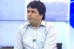 IndiGo’s Dividend Policy To Be in Focus: Kapil Kaul IndiGo’s Dividend Policy To Be in Focus: Kapil Kaul