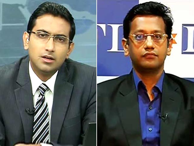 Seasonality Impact Was Less on Bharti than Idea: IIFL