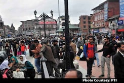 बड़ी खबर : भूकंप ने फिर दहलाया उत्तर भारत को बड़ी खबर : भूकंप ने फिर दहलाया उत्तर भारत को