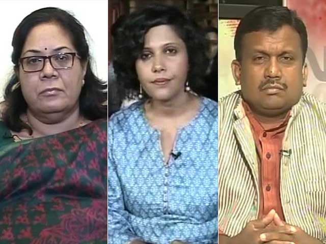 Castration for Rapists: An Eye for an Eye?