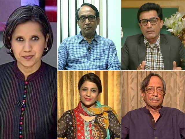 Underworld Don Chhota Rajan Arrested