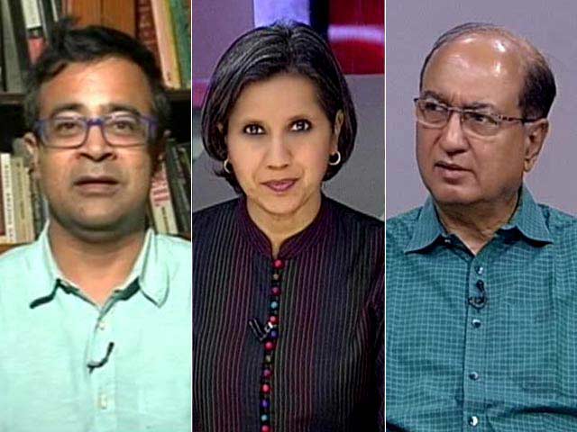 India-Africa Summit: Looking Beyond Trade